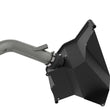 Load image into Gallery viewer, K&amp;N 2022 Hyundai Elantra N 2.0L L4 Silver Typhoon Intake - Additional View 5
