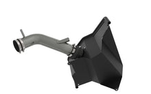 Load image into Gallery viewer, K&amp;N 2022 Hyundai Elantra N 2.0L L4 Silver Typhoon Intake - Additional View 5