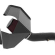 Load image into Gallery viewer, K&amp;N 2022 Jeep Wagoneer V8 5.7L AirCharger Performance Intake - Additional View 5