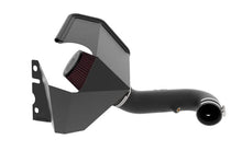 Load image into Gallery viewer, K&amp;N 2022 Jeep Wagoneer V8 5.7L AirCharger Performance Intake - Additional View 5
