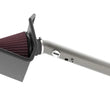 Load image into Gallery viewer, K&amp;N 2022 Nissan Frontier V6 3.8LPerformance Air Intake System - Additional View 5