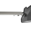 Load image into Gallery viewer, K&amp;N 2022 Nissan Frontier V6 3.8LPerformance Air Intake System - Additional View 6