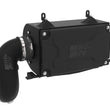 Load image into Gallery viewer, K&amp;N 2022 Polaris RZR PRO R L4-2.0L AirCharger Performance Air Intake System - Main Product View