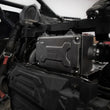 Load image into Gallery viewer, K&amp;N 2022 Polaris RZR PRO R L4-2.0L AirCharger Performance Air Intake System - Side View