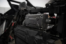 Load image into Gallery viewer, K&amp;N 2022 Polaris RZR PRO R L4-2.0L AirCharger Performance Air Intake System - Side View