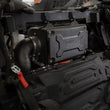 Load image into Gallery viewer, K&amp;N 2022 Polaris RZR PRO R L4-2.0L AirCharger Performance Air Intake System - Back View