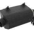 Load image into Gallery viewer, K&amp;N 2022 Polaris RZR PRO R L4-2.0L AirCharger Performance Air Intake System - Additional View 5