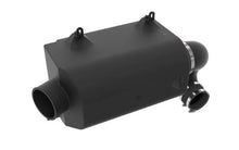 Load image into Gallery viewer, K&amp;N 2022 Polaris RZR PRO R L4-2.0L AirCharger Performance Air Intake System - Additional View 5