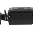 Load image into Gallery viewer, K&amp;N 2022 Polaris RZR PRO R L4-2.0L AirCharger Performance Air Intake System - Additional View 6