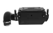 Load image into Gallery viewer, K&amp;N 2022 Polaris RZR PRO R L4-2.0L AirCharger Performance Air Intake System - Additional View 6