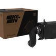 Load image into Gallery viewer, K&amp;N 2022 Polaris RZR PRO R L4-2.0L AirCharger Performance Air Intake System - Additional View 7