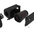 Load image into Gallery viewer, K&amp;N 2022 Polaris RZR PRO R L4-2.0L AirCharger Performance Air Intake System - Additional View 8