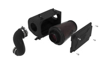 Load image into Gallery viewer, K&amp;N 2022 Polaris RZR PRO R L4-2.0L AirCharger Performance Air Intake System - Additional View 8
