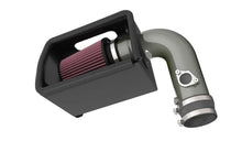 Load image into Gallery viewer, K&amp;N 2022 Subaru BRZ 2.4L Typhoon Performance Air Intake System - Additional View 5