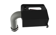 Load image into Gallery viewer, K&amp;N 2022 Subaru BRZ 2.4L Typhoon Performance Air Intake System - Additional View 7