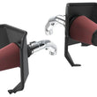 Load image into Gallery viewer, K&amp;N 2022 Toyota Tundra V6-3.5L F/I Performance Air Intake System - Main Product View