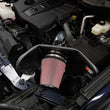 Load image into Gallery viewer, K&amp;N 2022 Toyota Tundra V6-3.5L F/I Performance Air Intake System - Side View