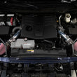 Load image into Gallery viewer, K&amp;N 2022 Toyota Tundra V6-3.5L F/I Performance Air Intake System - Back View