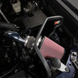 Load image into Gallery viewer, K&amp;N 2022 Toyota Tundra V6-3.5L F/I Performance Air Intake System - Additional View 5