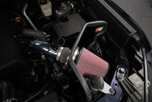 Load image into Gallery viewer, K&amp;N 2022 Toyota Tundra V6-3.5L F/I Performance Air Intake System - Additional View 5