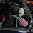 Load image into Gallery viewer, K&amp;N 2022 Toyota Tundra V6-3.5L F/I Performance Air Intake System - Additional View 6