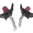 Load image into Gallery viewer, K&amp;N 2022 Toyota Tundra V6-3.5L F/I Performance Air Intake System - Additional View 7