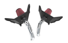 Load image into Gallery viewer, K&amp;N 2022 Toyota Tundra V6-3.5L F/I Performance Air Intake System - Additional View 7
