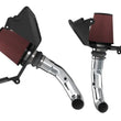 Load image into Gallery viewer, K&amp;N 2022 Toyota Tundra V6-3.5L F/I Performance Air Intake System - Additional View 8
