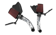 Load image into Gallery viewer, K&amp;N 2022 Toyota Tundra V6-3.5L F/I Performance Air Intake System - Additional View 8
