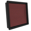 Load image into Gallery viewer, K&amp;N 2022 Toyota Tundra V6-3.5L F/I Turbo Replacement Air Filter - Main Product View
