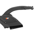 Load image into Gallery viewer, K&amp;N 2023 Ford Bronco Raptor V6 3.0L F/I 63 Series AirCharger Performance Air Intake System - Main Product View