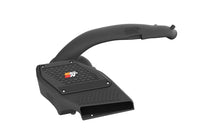 Load image into Gallery viewer, K&amp;N 2023 Ford Bronco Raptor V6 3.0L F/I 63 Series AirCharger Performance Air Intake System - Main Product View