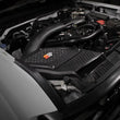 Load image into Gallery viewer, K&amp;N 2023 Ford Bronco Raptor V6 3.0L F/I 63 Series AirCharger Performance Air Intake System - Side View