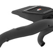 Load image into Gallery viewer, K&amp;N 2023 Ford Bronco Raptor V6 3.0L F/I 63 Series AirCharger Performance Air Intake System - Additional View 5