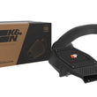 Load image into Gallery viewer, K&amp;N 2023 Ford Bronco Raptor V6 3.0L F/I 63 Series AirCharger Performance Air Intake System - Additional View 6