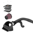 Load image into Gallery viewer, K&amp;N 2023 Ford Bronco Raptor V6 3.0L F/I 63 Series AirCharger Performance Air Intake System - Additional View 7