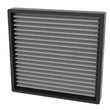 Load image into Gallery viewer, K&amp;N 2023 Hyundai Santa Fe 1.6L  / 2.5L L4 Cabin Air Filter - Main Product View