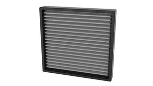K&N 2023 Hyundai Santa Fe 1.6L  / 2.5L L4 Cabin Air Filter - Main Product View