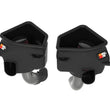 Load image into Gallery viewer, K&amp;N 2023+ Nissan Z 3.0L V6 69 Series Typhoon Cold Air Intakes - Main Product View