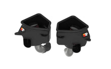 Load image into Gallery viewer, K&amp;N 2023+ Nissan Z 3.0L V6 69 Series Typhoon Cold Air Intakes - Main Product View