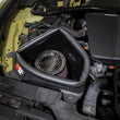 Load image into Gallery viewer, K&amp;N 2023+ Nissan Z 3.0L V6 69 Series Typhoon Cold Air Intakes - Side View