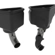 Load image into Gallery viewer, K&amp;N 2023+ Nissan Z 3.0L V6 69 Series Typhoon Cold Air Intakes - Additional View 5