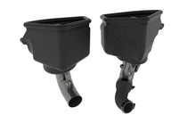 Load image into Gallery viewer, K&amp;N 2023+ Nissan Z 3.0L V6 69 Series Typhoon Cold Air Intakes - Additional View 5