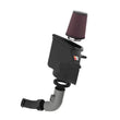Load image into Gallery viewer, K&amp;N 2023+ Nissan Z 3.0L V6 69 Series Typhoon Cold Air Intakes - Additional View 6