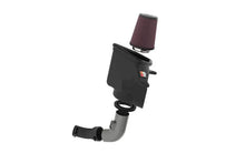 Load image into Gallery viewer, K&amp;N 2023+ Nissan Z 3.0L V6 69 Series Typhoon Cold Air Intakes - Additional View 6