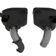 Load image into Gallery viewer, K&amp;N 2023+ Nissan Z 3.0L V6 69 Series Typhoon Cold Air Intakes - Additional View 7