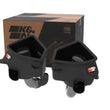 Load image into Gallery viewer, K&amp;N 2023+ Nissan Z 3.0L V6 69 Series Typhoon Cold Air Intakes - Additional View 8