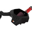 Load image into Gallery viewer, K&amp;N 2023+ Toyota GR Corolla L3 1.6L Typhoon Performance Air Intake System - Main Product View