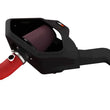 Load image into Gallery viewer, K&amp;N 2023+ Toyota GR Corolla L3 1.6L Typhoon Performance Air Intake System - Additional View 5
