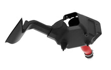 Load image into Gallery viewer, K&amp;N 2023+ Toyota GR Corolla L3 1.6L Typhoon Performance Air Intake System - Additional View 6